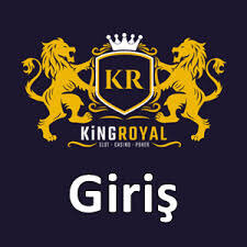 Kingroyal tıkla gir güncel giriş